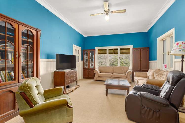 Sixth view of Homely ruralOther listing, 70 Cherry Tree Lane, Waitui NSW 2443