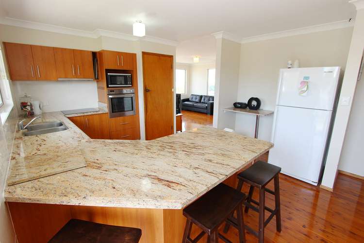 Second view of Homely house listing, 18 Elizabeth Street, Harrington NSW 2427
