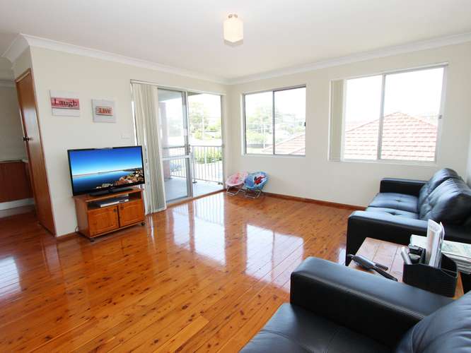 Third view of Homely house listing, 18 Elizabeth Street, Harrington NSW 2427
