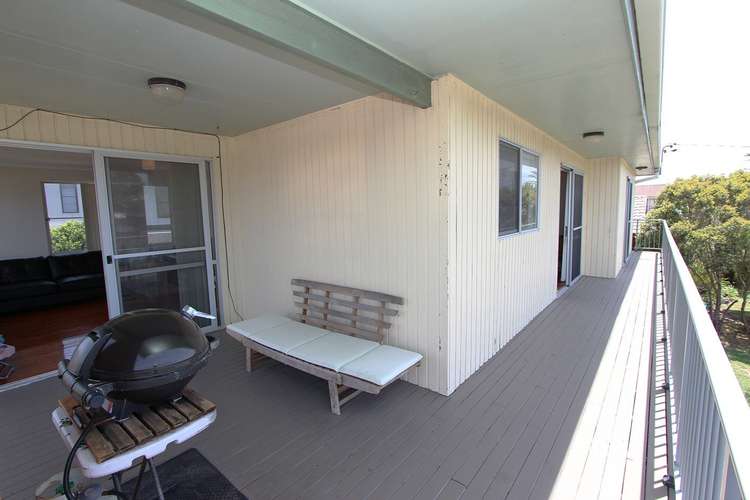 Fourth view of Homely house listing, 18 Elizabeth Street, Harrington NSW 2427