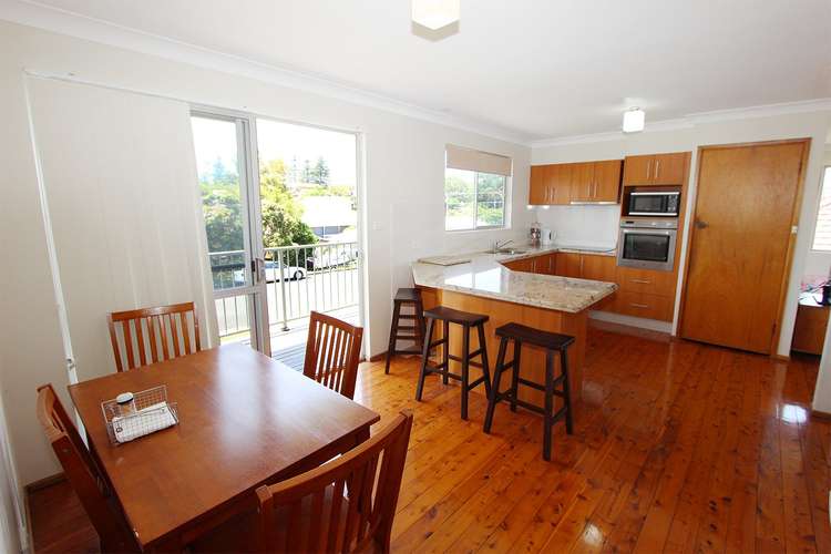 Fifth view of Homely house listing, 18 Elizabeth Street, Harrington NSW 2427