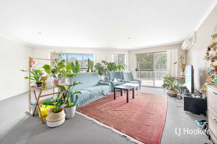 Fourth view of Homely house listing, 46/20 Beissel Street, Belconnen ACT 2617