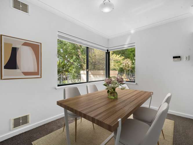 Fifth view of Homely apartment listing, 4/24 Constitution Street, East Perth WA 6004