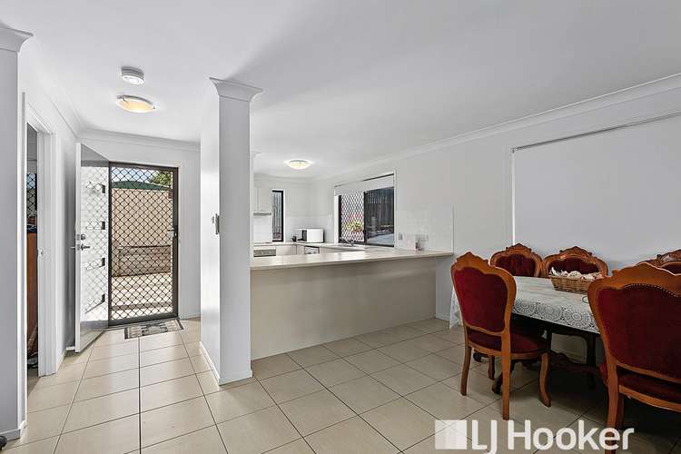 Third view of Homely unit listing, 2/226 Edwards Street, Raceview QLD 4305