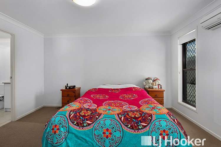 Fifth view of Homely unit listing, 2/226 Edwards Street, Raceview QLD 4305