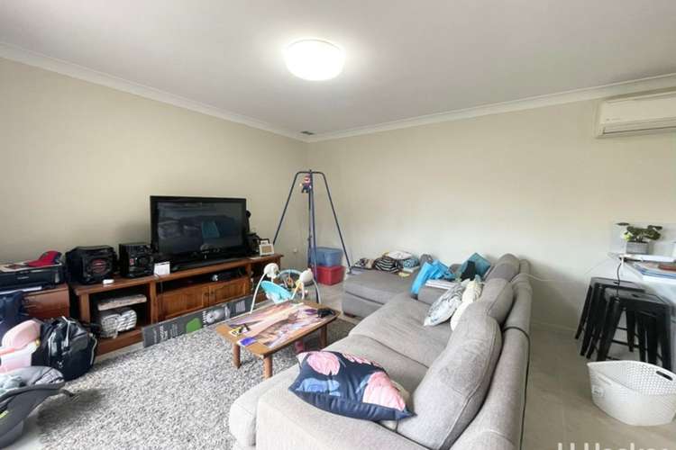 Sixth view of Homely semiDetached listing, 13-15 Grimes Close, Denman NSW 2328