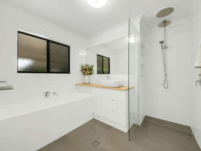 Seventh view of Homely house listing, 1 Kirrang Place, Boyne Island QLD 4680