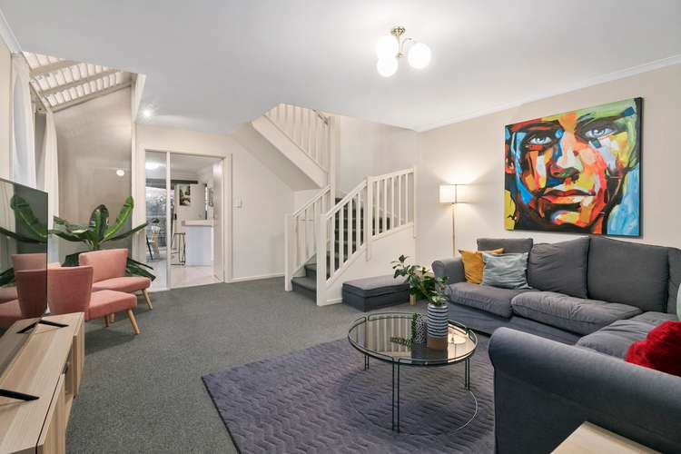 Main view of Homely townhouse listing, 8/10 Murray Terrace, Oaklands Park SA 5046