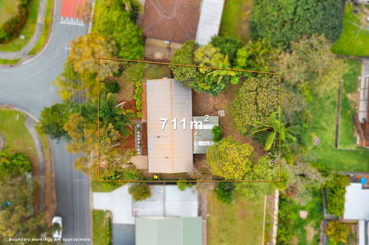 Main view of Homely house listing, 30 Hailsham Street, Alexandra Hills QLD 4161