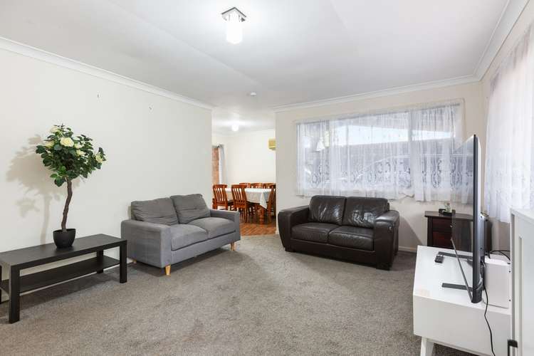Fourth view of Homely house listing, 30 Hailsham Street, Alexandra Hills QLD 4161