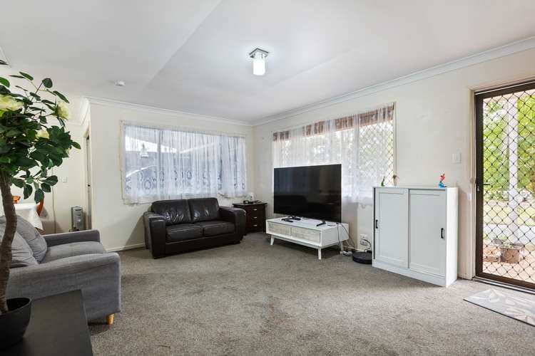 Fifth view of Homely house listing, 30 Hailsham Street, Alexandra Hills QLD 4161