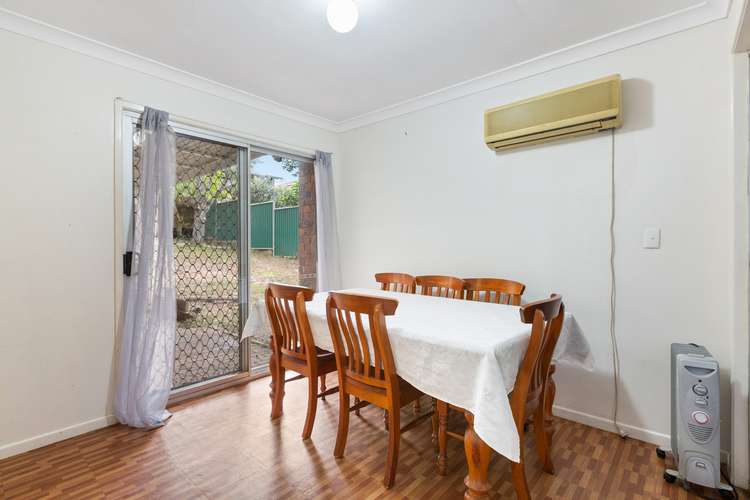 Sixth view of Homely house listing, 30 Hailsham Street, Alexandra Hills QLD 4161