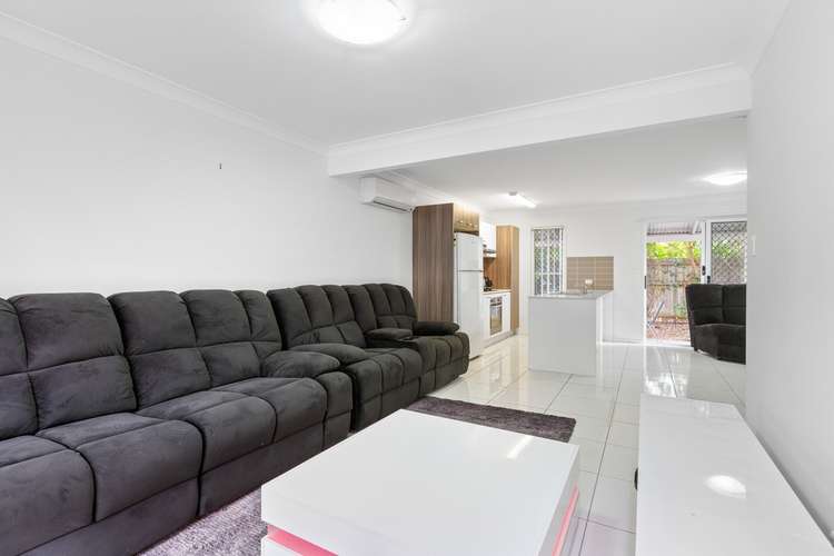 Fifth view of Homely townhouse listing, 1/75-99 Gordon Road, Redland Bay QLD 4165