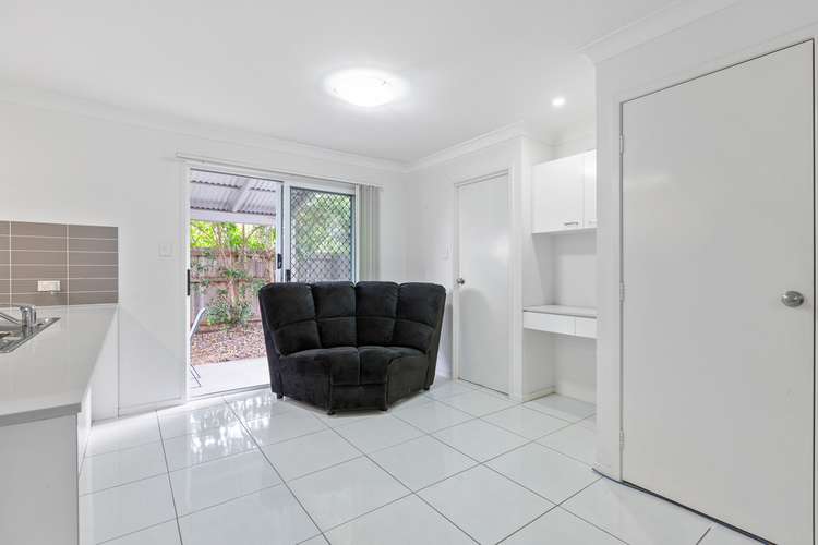 Sixth view of Homely townhouse listing, 1/75-99 Gordon Road, Redland Bay QLD 4165