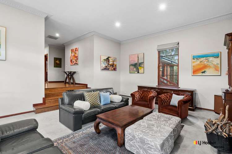 Main view of Homely house listing, 2 Hovell Street, Griffith ACT 2603