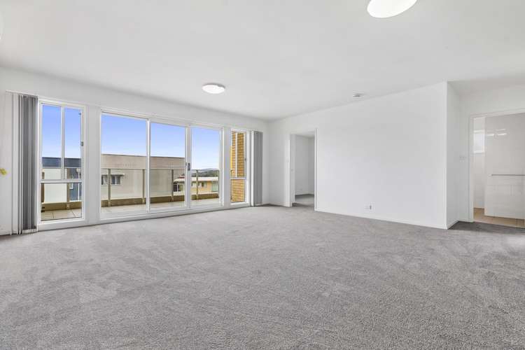 Main view of Homely apartment listing, 26/132 Thynne Street, Bruce ACT 2617