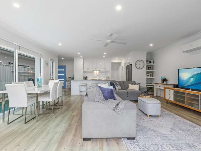 Third view of Homely house listing, 24 Nautilus Way, Kingscliff NSW 2487