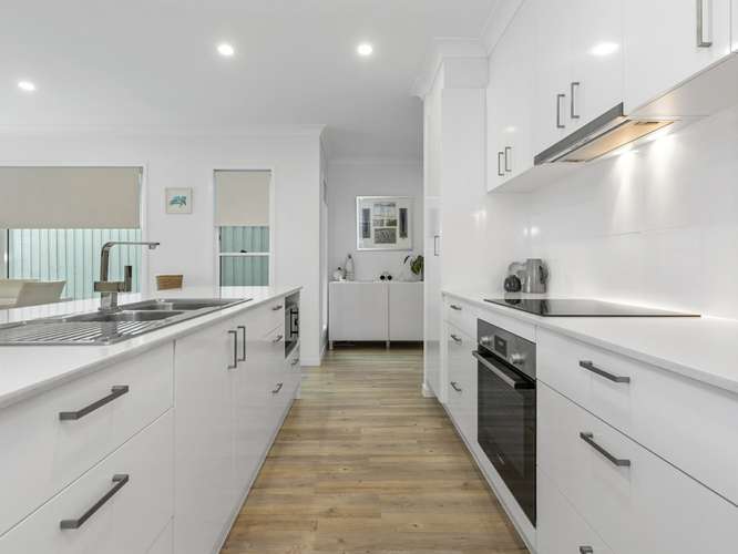 Fifth view of Homely house listing, 24 Nautilus Way, Kingscliff NSW 2487