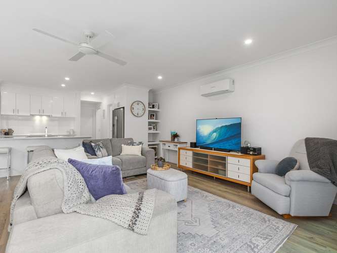 Sixth view of Homely house listing, 24 Nautilus Way, Kingscliff NSW 2487