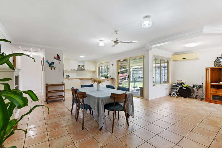 Third view of Homely house listing, 4 Remo Place, Birkdale QLD 4159