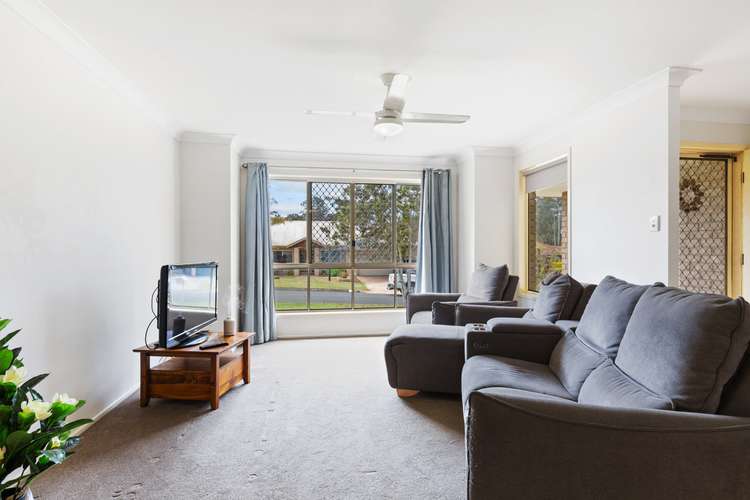 Fifth view of Homely house listing, 4 Remo Place, Birkdale QLD 4159