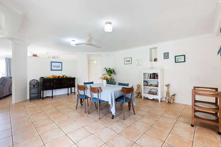 Sixth view of Homely house listing, 4 Remo Place, Birkdale QLD 4159