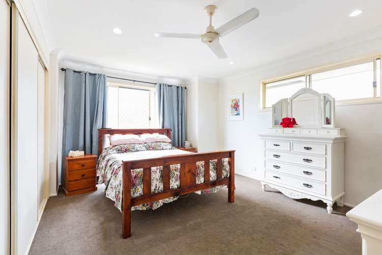 Seventh view of Homely house listing, 4 Remo Place, Birkdale QLD 4159