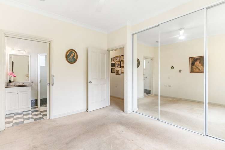 Fifth view of Homely villa listing, Villa 1/3-5 Griffiths Street, Sans Souci NSW 2219