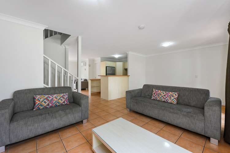 Third view of Homely townhouse listing, 52/2342-2358 Gold Coast Highway, Mermaid Beach QLD 4218