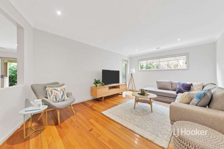 Third view of Homely house listing, 15 Nigella Drive, Point Cook VIC 3030