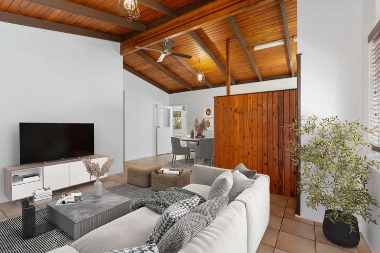 Fourth view of Homely house listing, 225 Finucane Road, Alexandra Hills QLD 4161