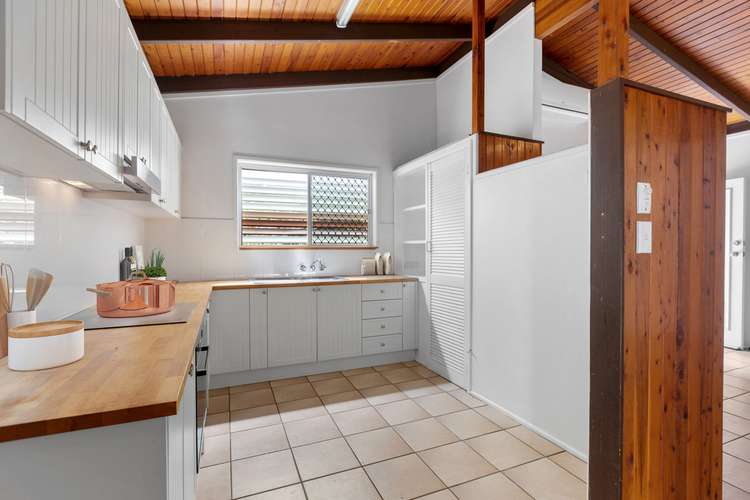 Sixth view of Homely house listing, 225 Finucane Road, Alexandra Hills QLD 4161
