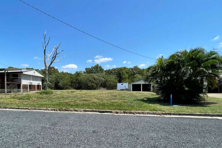 Main view of Homely residentialLand listing, 63 Taylor Street, Tully Heads QLD 4854