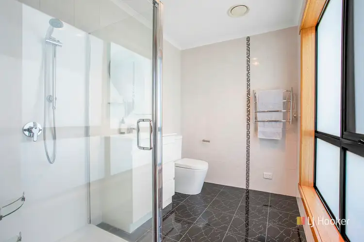 Seventh view of Homely house listing, 12 St Andrews Drive, Devonport TAS 7310