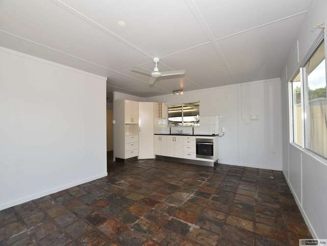 Third view of Homely house listing, 8 Casuarina Street, Tully Heads QLD 4854