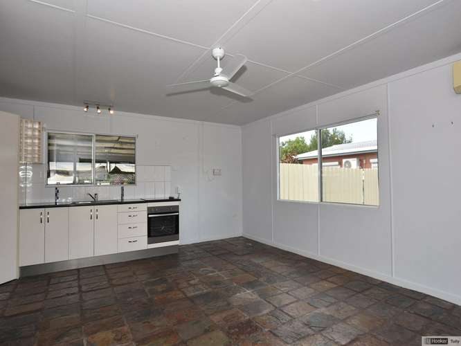 Fifth view of Homely house listing, 8 Casuarina Street, Tully Heads QLD 4854