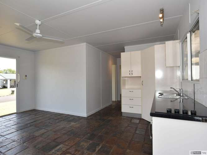 Sixth view of Homely house listing, 8 Casuarina Street, Tully Heads QLD 4854