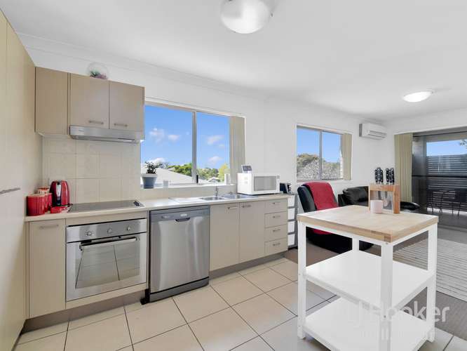 Third view of Homely townhouse listing, 14/149 Duffield Road, Kallangur QLD 4503