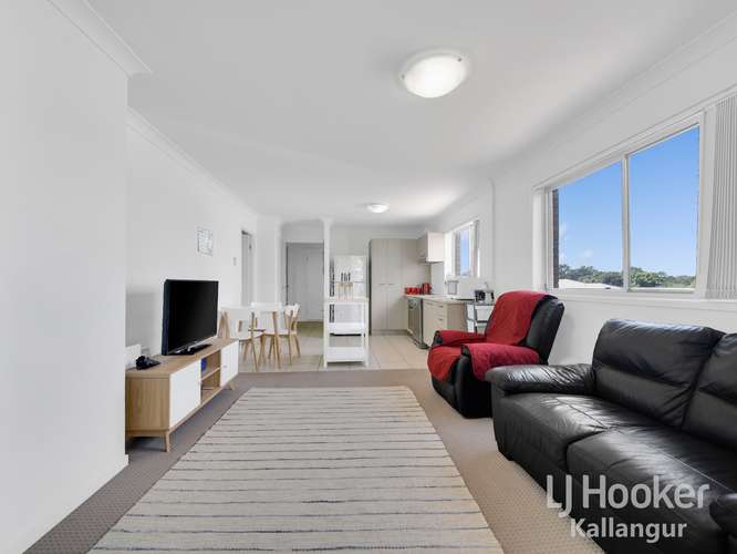 Fourth view of Homely townhouse listing, 14/149 Duffield Road, Kallangur QLD 4503