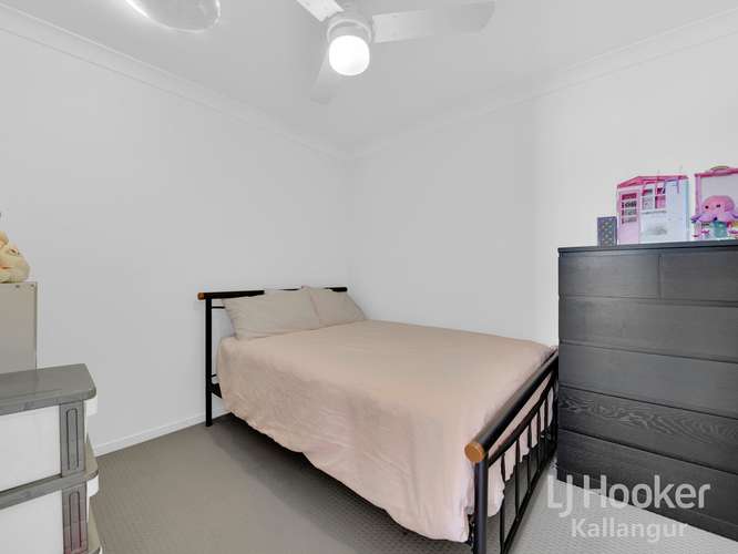 Fifth view of Homely townhouse listing, 14/149 Duffield Road, Kallangur QLD 4503