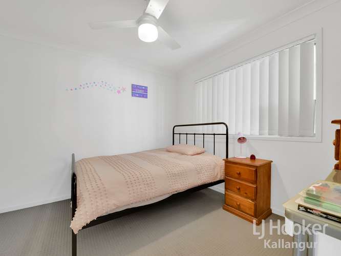 Seventh view of Homely townhouse listing, 14/149 Duffield Road, Kallangur QLD 4503
