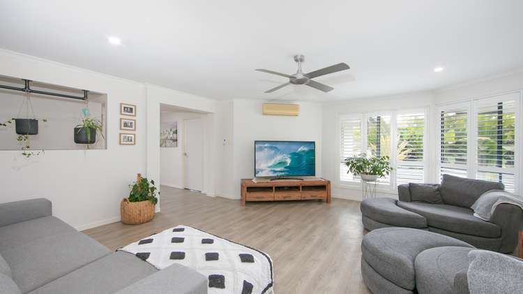 Fifth view of Homely house listing, 24 Bayview Drive, Yamba NSW 2464