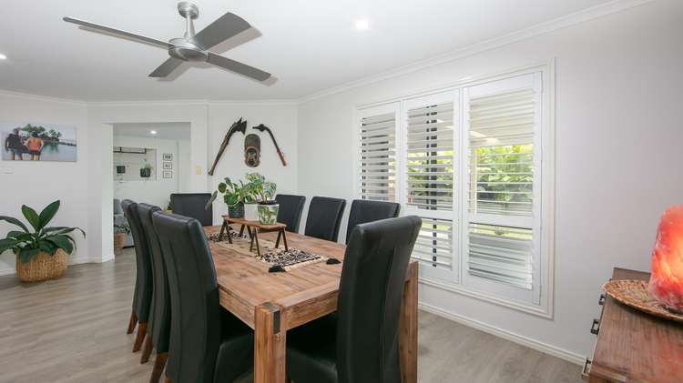 Sixth view of Homely house listing, 24 Bayview Drive, Yamba NSW 2464