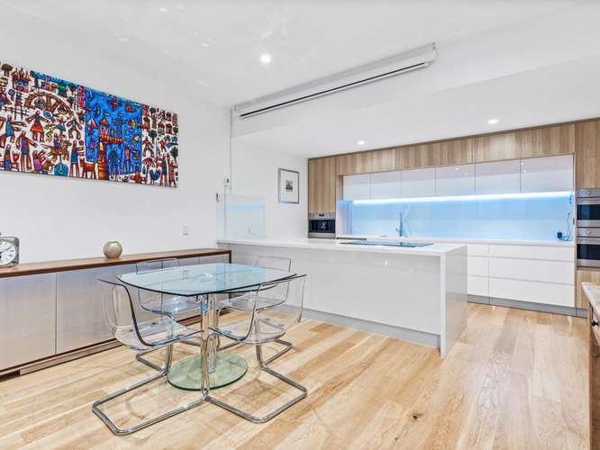 Main view of Homely apartment listing, 611/9 Tully Road, East Perth WA 6004