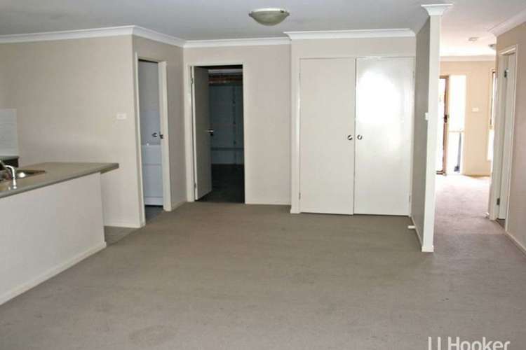 Third view of Homely townhouse listing, 15/27-33 Eveleigh Court, Scone NSW 2337