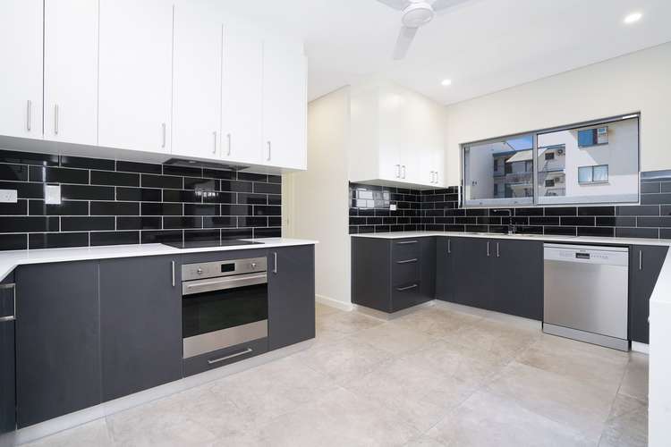 Fifth view of Homely townhouse listing, 2/6 Winston Avenue, Stuart Park NT 820
