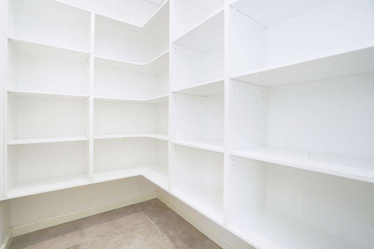 Sixth view of Homely townhouse listing, 2/6 Winston Avenue, Stuart Park NT 820