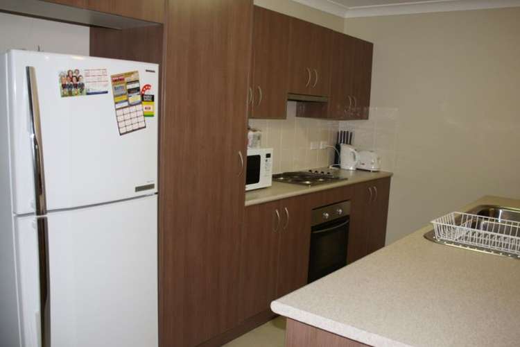Third view of Homely house listing, 13/27-33 Eveleigh Court, Scone NSW 2337