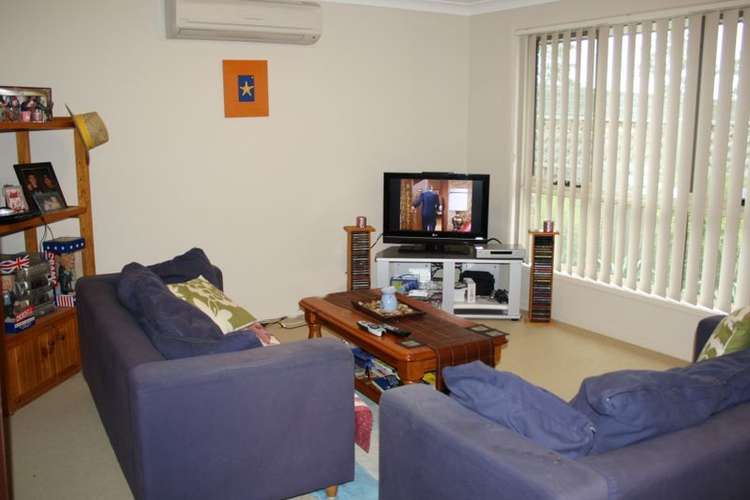 Fourth view of Homely house listing, 13/27-33 Eveleigh Court, Scone NSW 2337