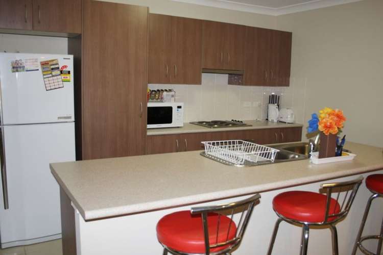 Sixth view of Homely house listing, 13/27-33 Eveleigh Court, Scone NSW 2337